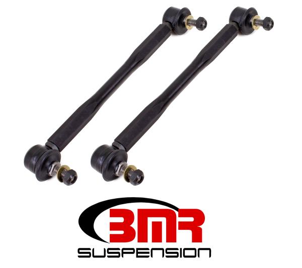 BMR Suspension ELK008