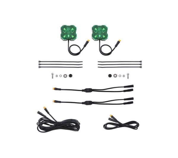 Diode Dynamics DD7459