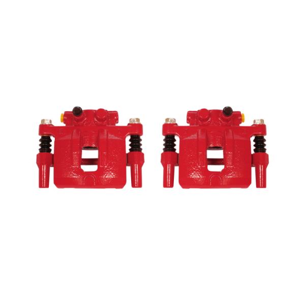 PowerStop S5038