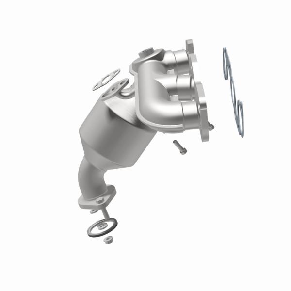 MAG Converter Direct Fit Magnaflow 50260