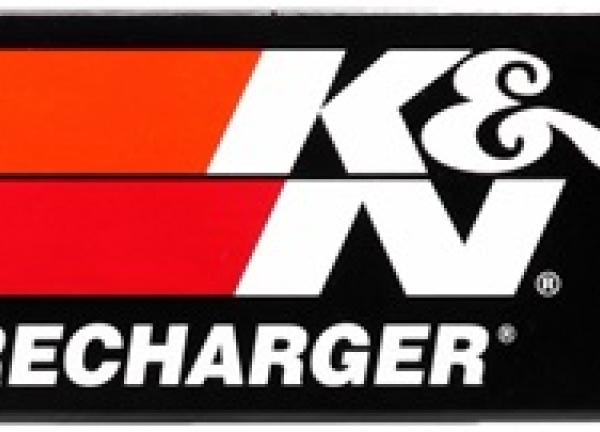 K&N Engineering 99-5050