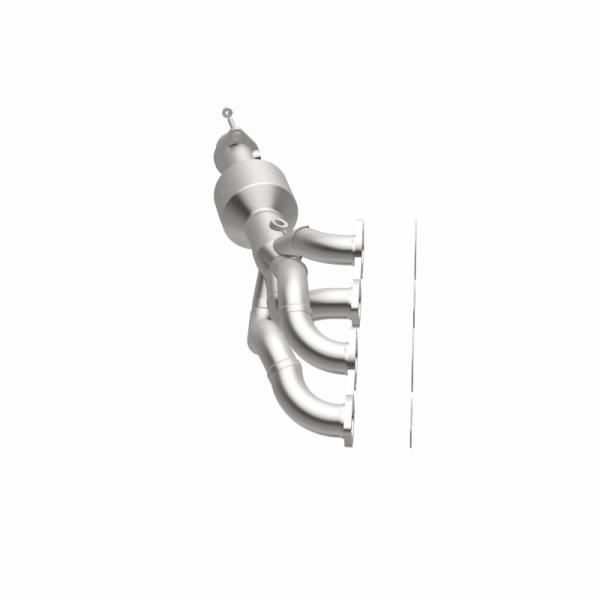 Magnaflow 49790
