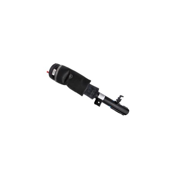 Bilstein 45-260292
