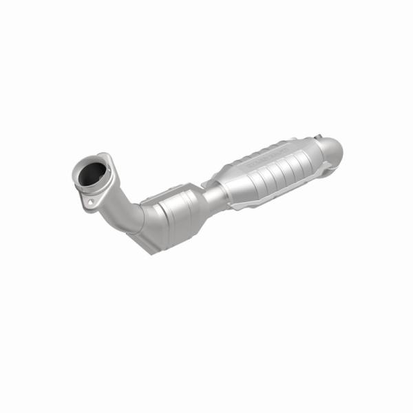 MAG Converter Direct Fit Magnaflow 23028