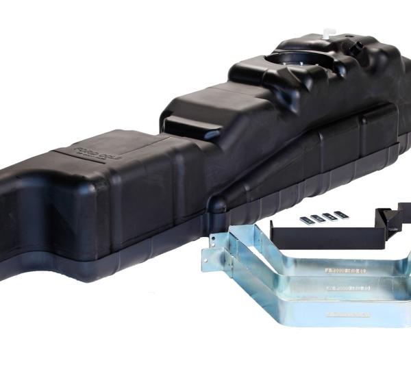 Titan Fuel Tanks 7020311