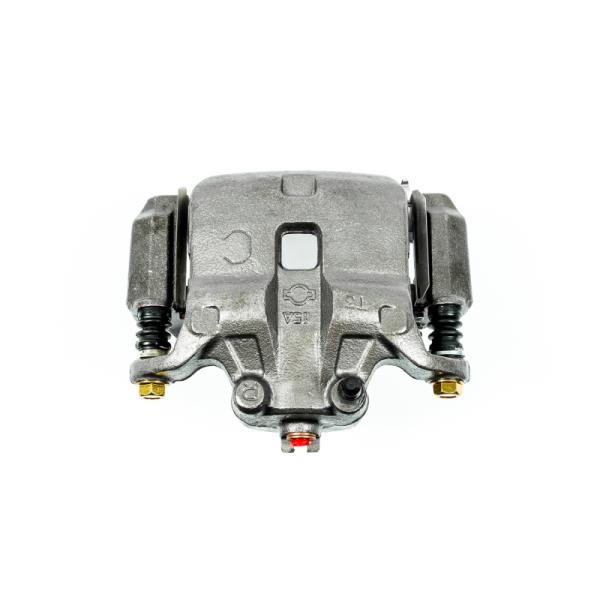 PowerStop L2605