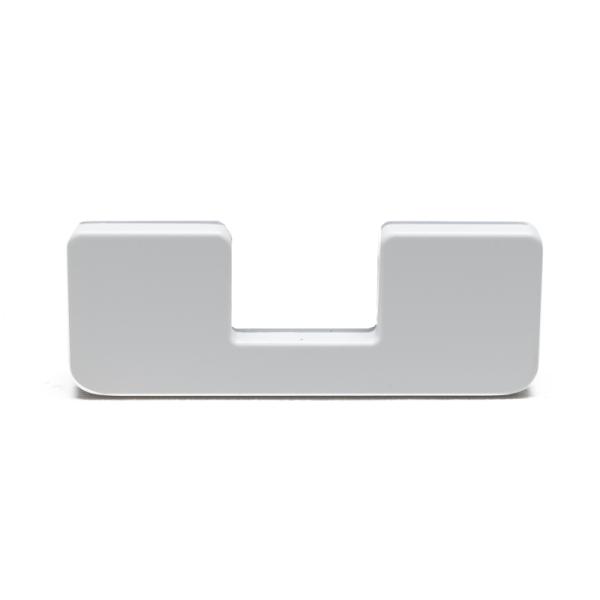 ORACLE Lighting 3140-U-005