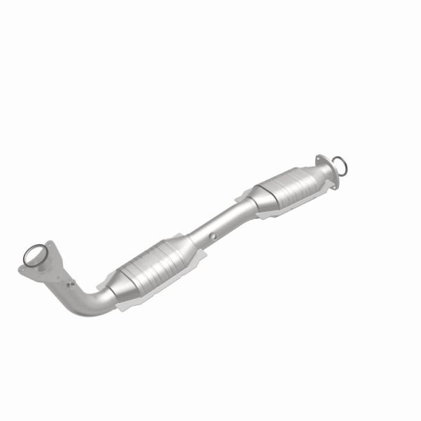 MAG Converter Direct Fit Magnaflow 93458
