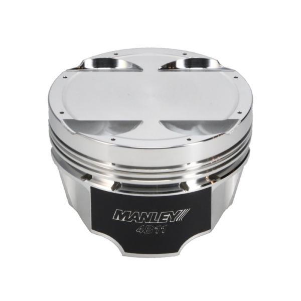 Manley Performance 624305CE-4