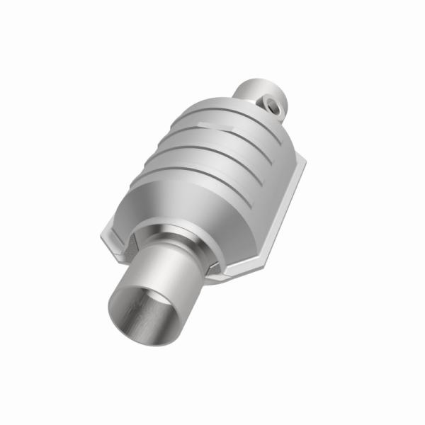 Magnaflow 53134