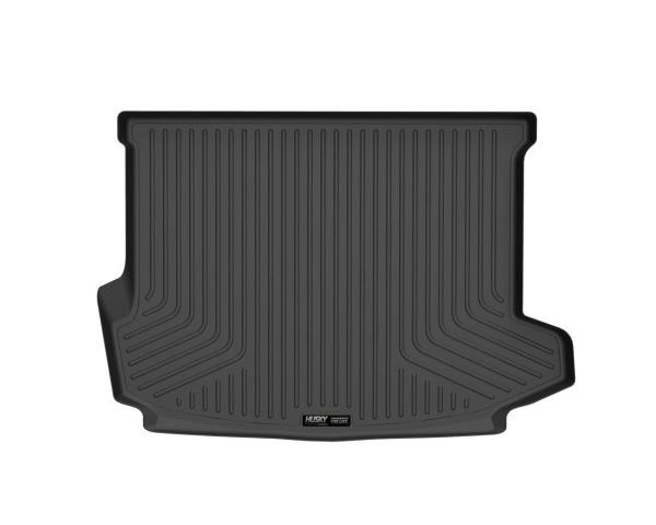 Husky Liners 28661