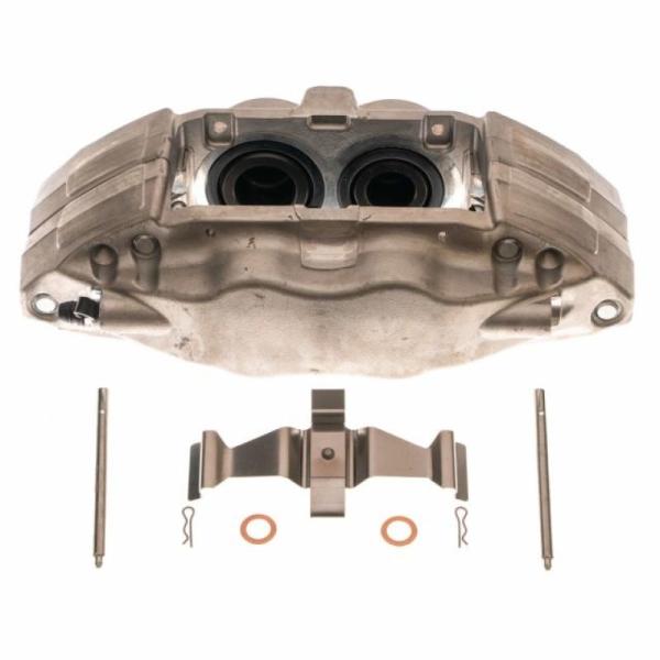 PowerStop L3698