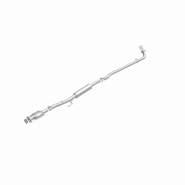 MAG Converter Direct Fit Magnaflow 51867