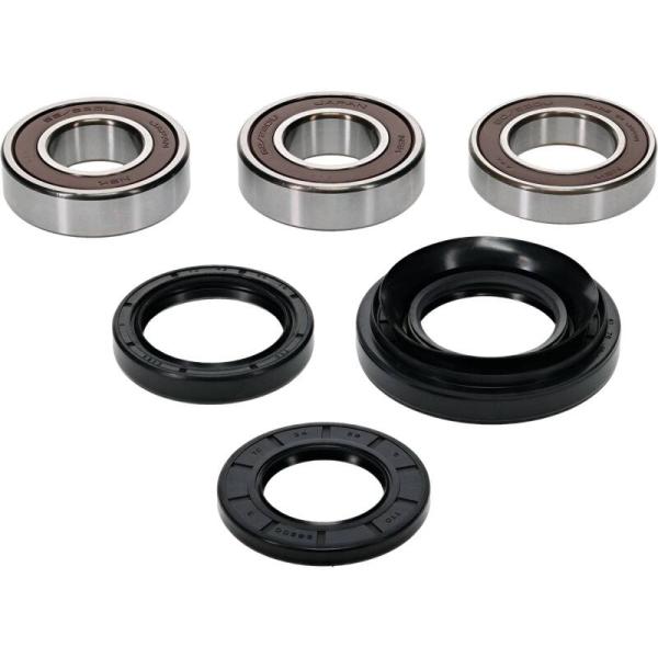 Pivot Works 25-1037-P