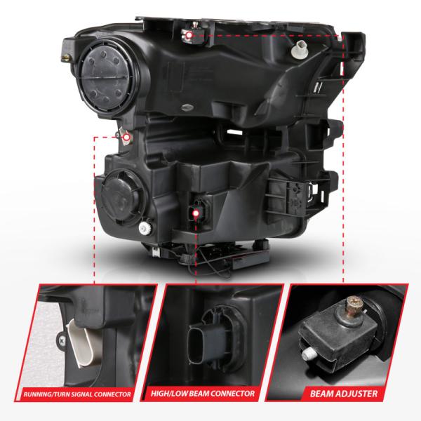 ANZO 111630A
