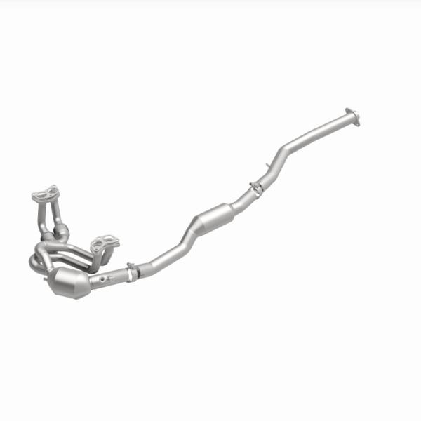 Magnaflow 23-184
