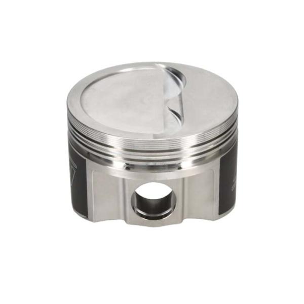 Wiseco K0126A100