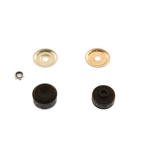 Bilstein 24-015165