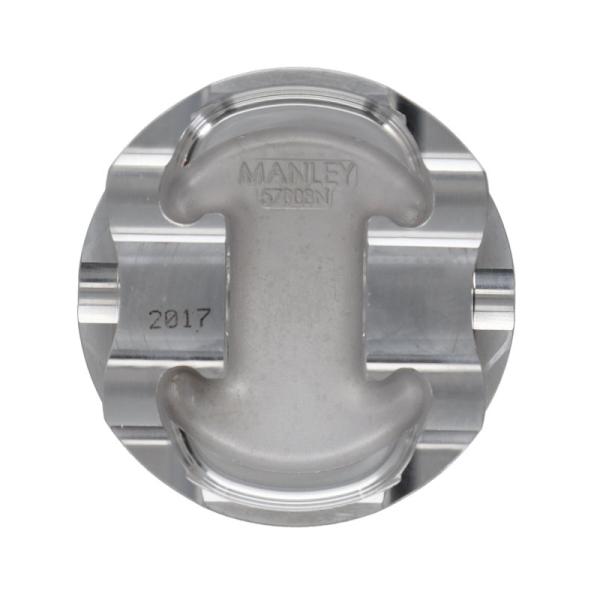 Manley Performance 623000C-6