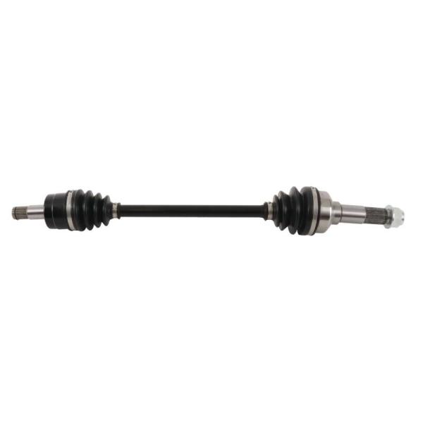 All Balls Racing ABM-YA-8-121