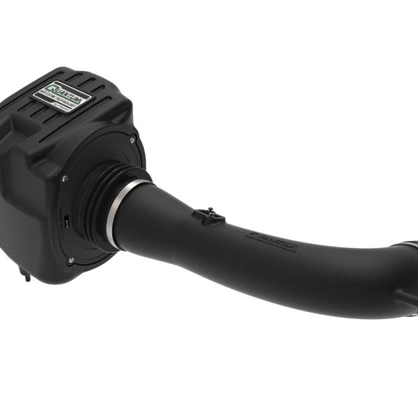 AFE Pro 5R Intake aFe 53-10030R