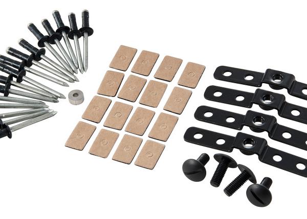 Rhino-Rack RDM01