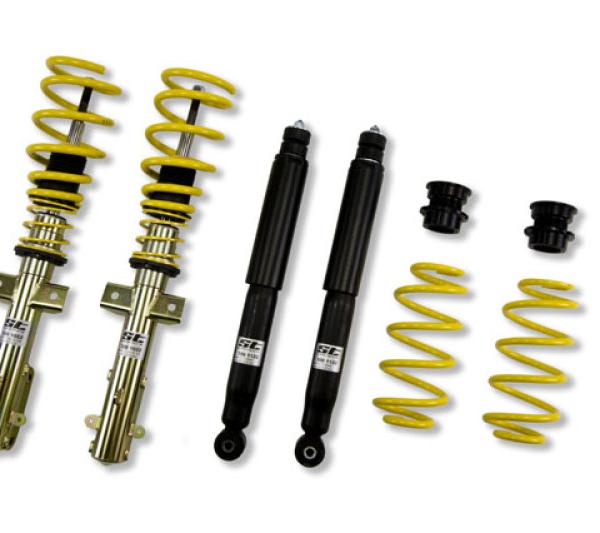 ST Suspensions 13230045