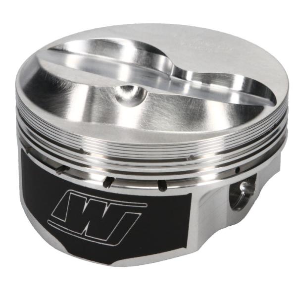 Wiseco K0138X6