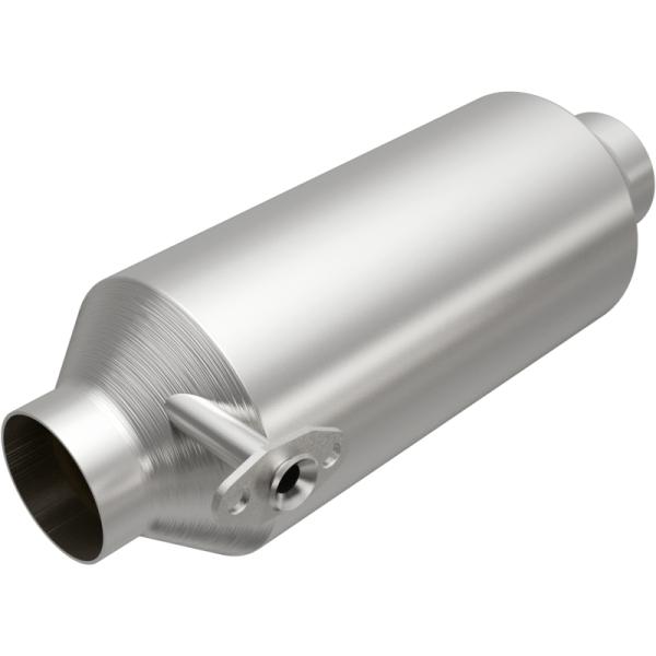 Magnaflow 3391041
