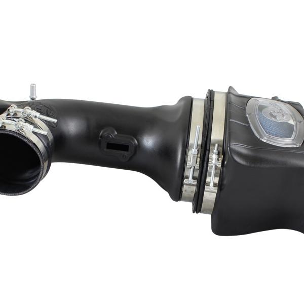 AFE P5R Air Intake aFe 54-74201