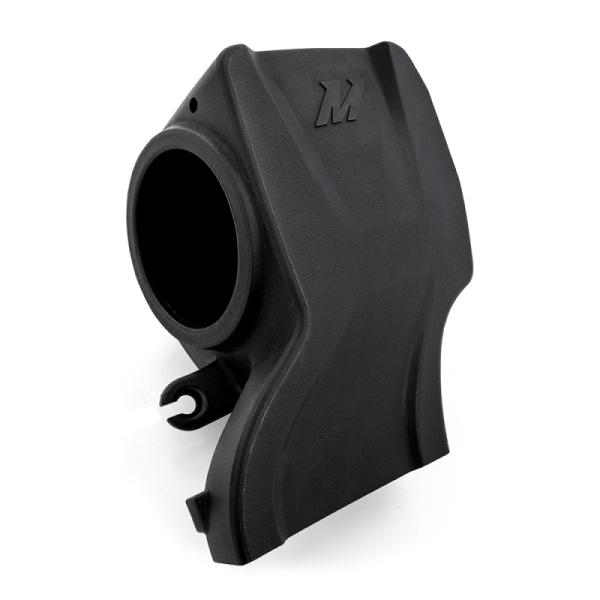 MM Air Intakes Mishimoto MMAI-ACRD15-18