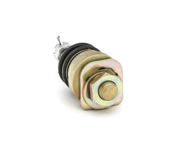 EIB Pro-Alignment Kits Eibach 5.66045K