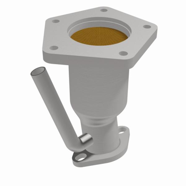 Magnaflow 50241