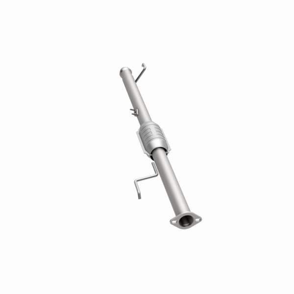MAG Converter Direct Fit Magnaflow 93663
