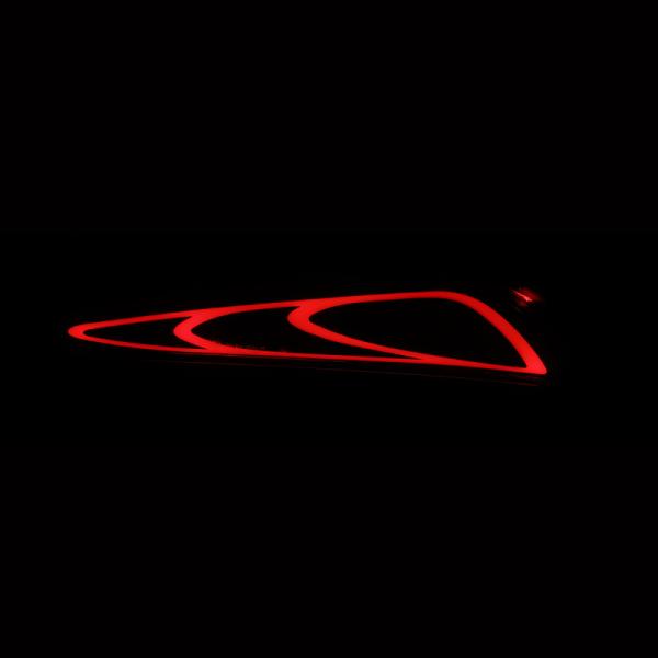 AlphaRex 609021