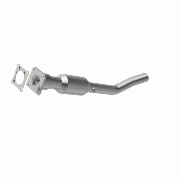 MAG Converter Direct Fit Magnaflow 4561166
