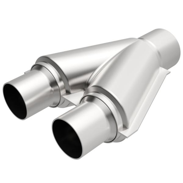 Magnaflow 10748