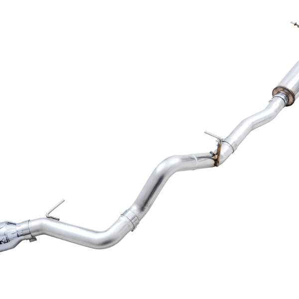 AWE Tuning 3015-22789