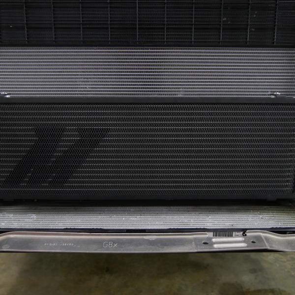 Mishimoto MMTC-G80-21