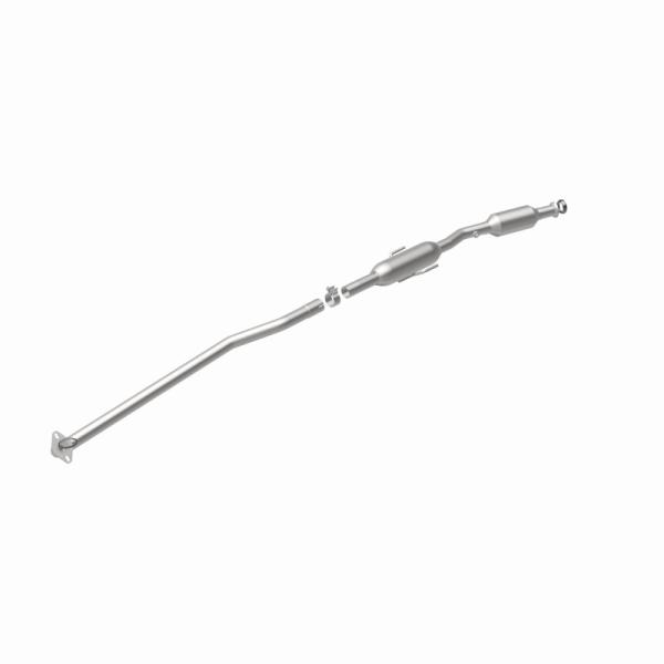Magnaflow 4481189
