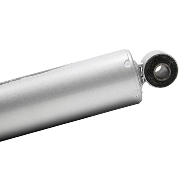 Belltech TP2212FF