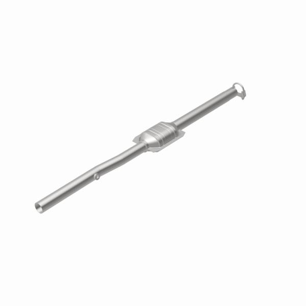 MAG Converter Direct Fit Magnaflow 23279