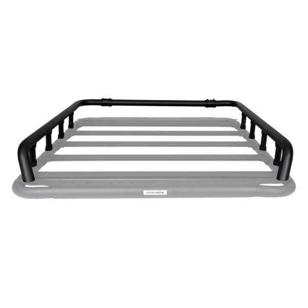 Go Rhino 5935052T