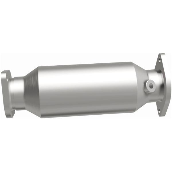 MAG Converter Direct Fit Magnaflow 4481707