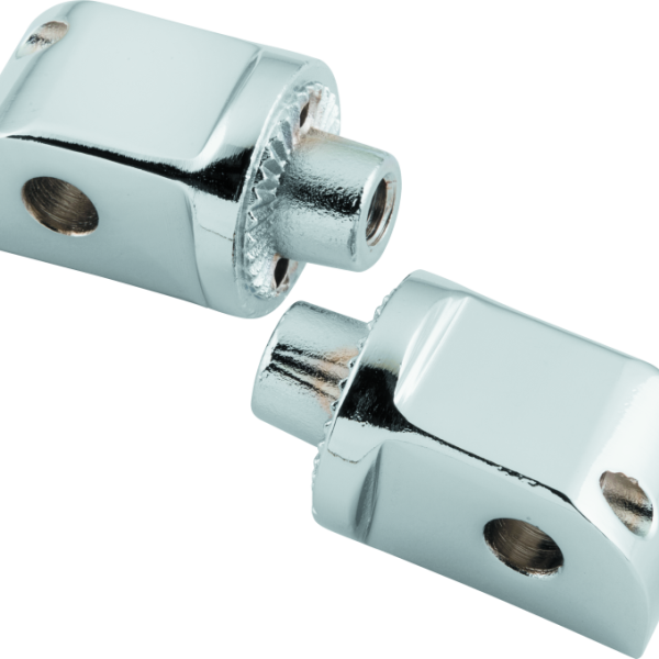 KUR Foot Pegs F Kuryakyn 8826
