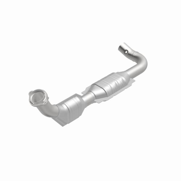 Magnaflow 93396