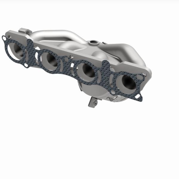 Magnaflow 290040