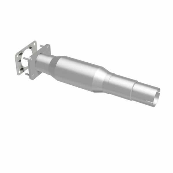 MAG Converter Direct Fit Magnaflow 4481202