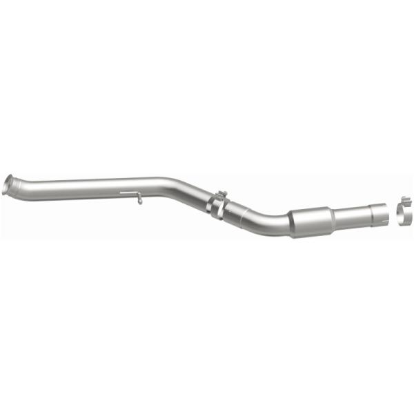 Magnaflow 21-554