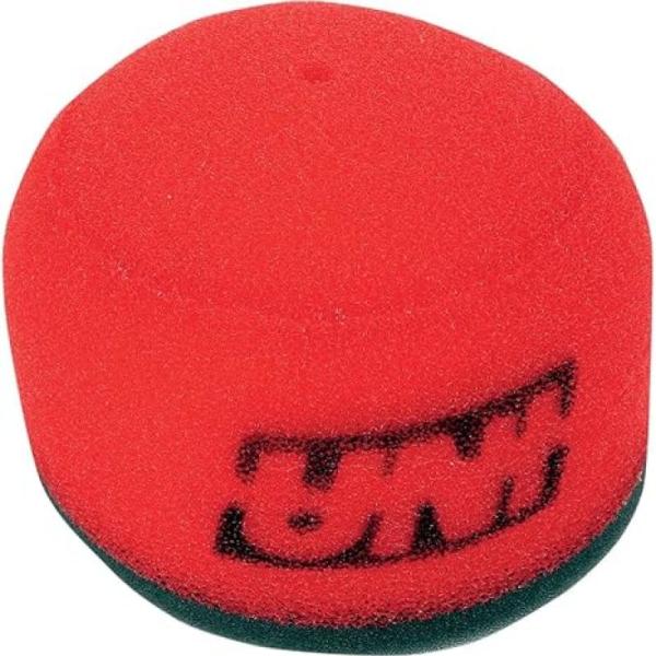 UNI Kawasaki Motorcycle Air Filters Uni Filter NU-2385ST